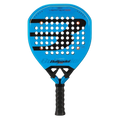 Bullpadel Pablo Cardona Vertex 05 Geo 2026