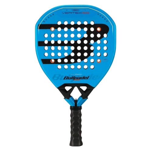 Bullpadel Pablo Cardona Vertex 05 Geo 2026