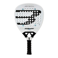 Bullpadel Juan Tello Vertex 05 2026
