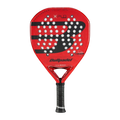 Bullpadel Di Nenno Xplo Comfort 2025