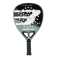 Bullpadel Paquito Navarro Hack 04 2026