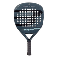Bullpadel Juan Martin Diaz Icon 2025