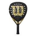 Wilson Defy Pro V1