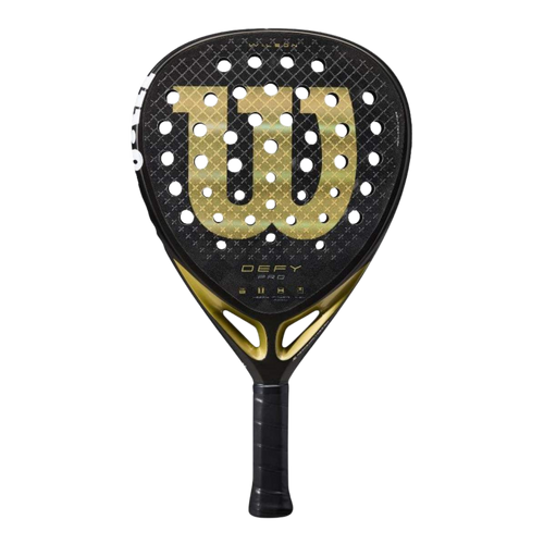 Wilson Defy Pro V1