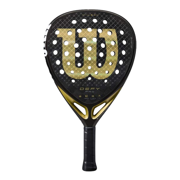 Wilson Defy Pro V1