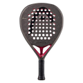 Head Coello Pro 2026