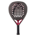 Head Coello Motion 2026