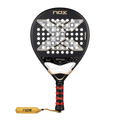 Nox AT10 Genius 18K Alum 2026