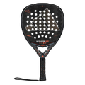 Adidas Ale Galan Metalbone HRD+ 3.5 2026