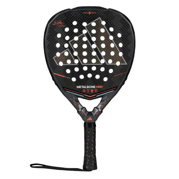 Adidas Ale Galan Metalbone HRD+ 3.5 2026