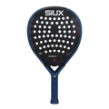 Siux Tino Libaak Diablo Pro 2026 Azul Royal