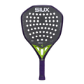 Siux Leo Augsburger Fenix Pro 2026 Purpura