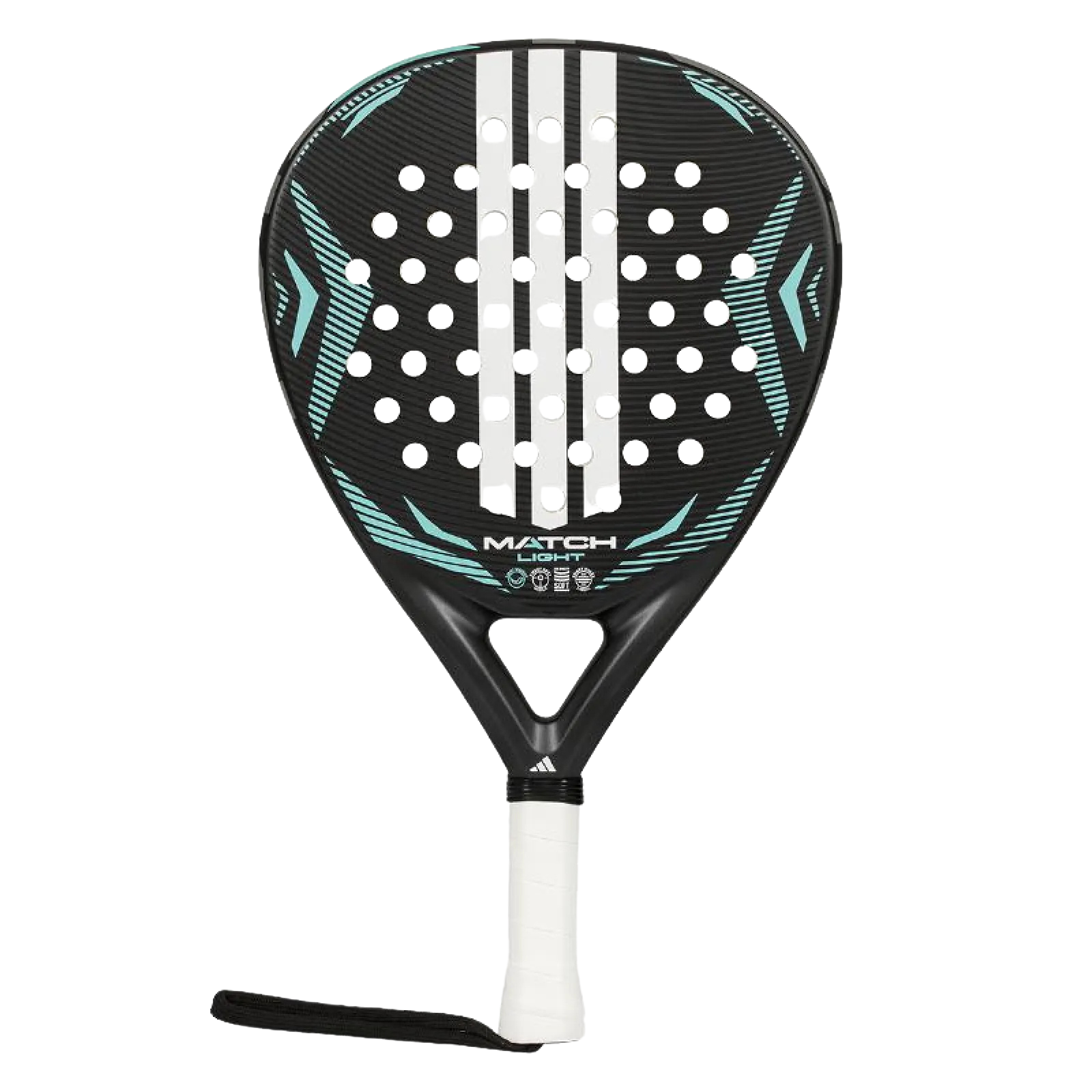Adidas Match Light