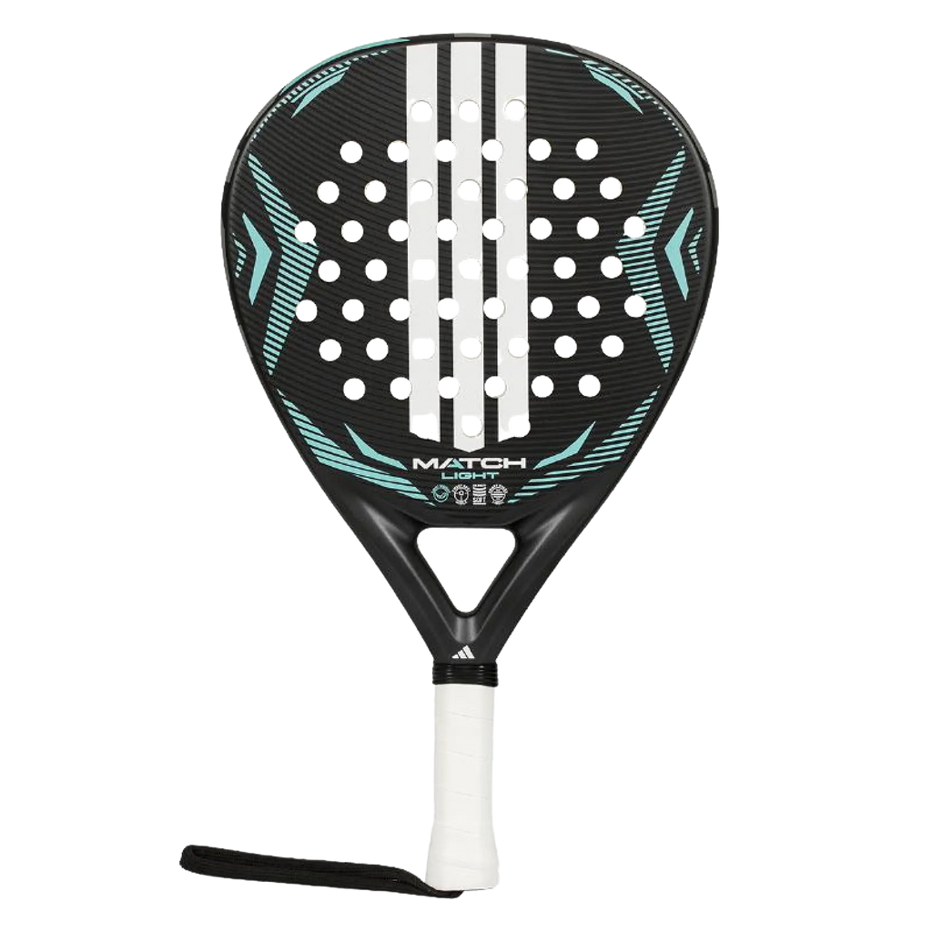 Adidas Match Light