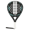 Adidas Match Light