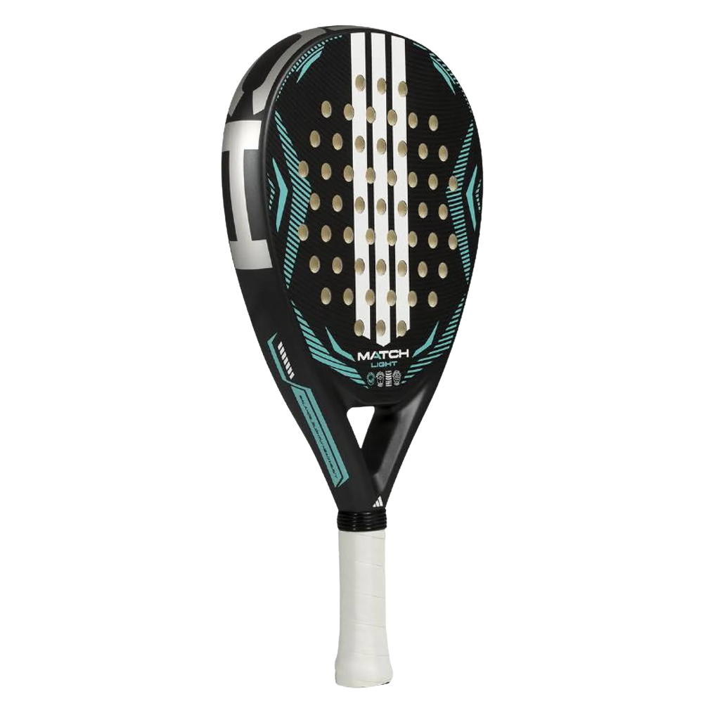 Adidas Match Light