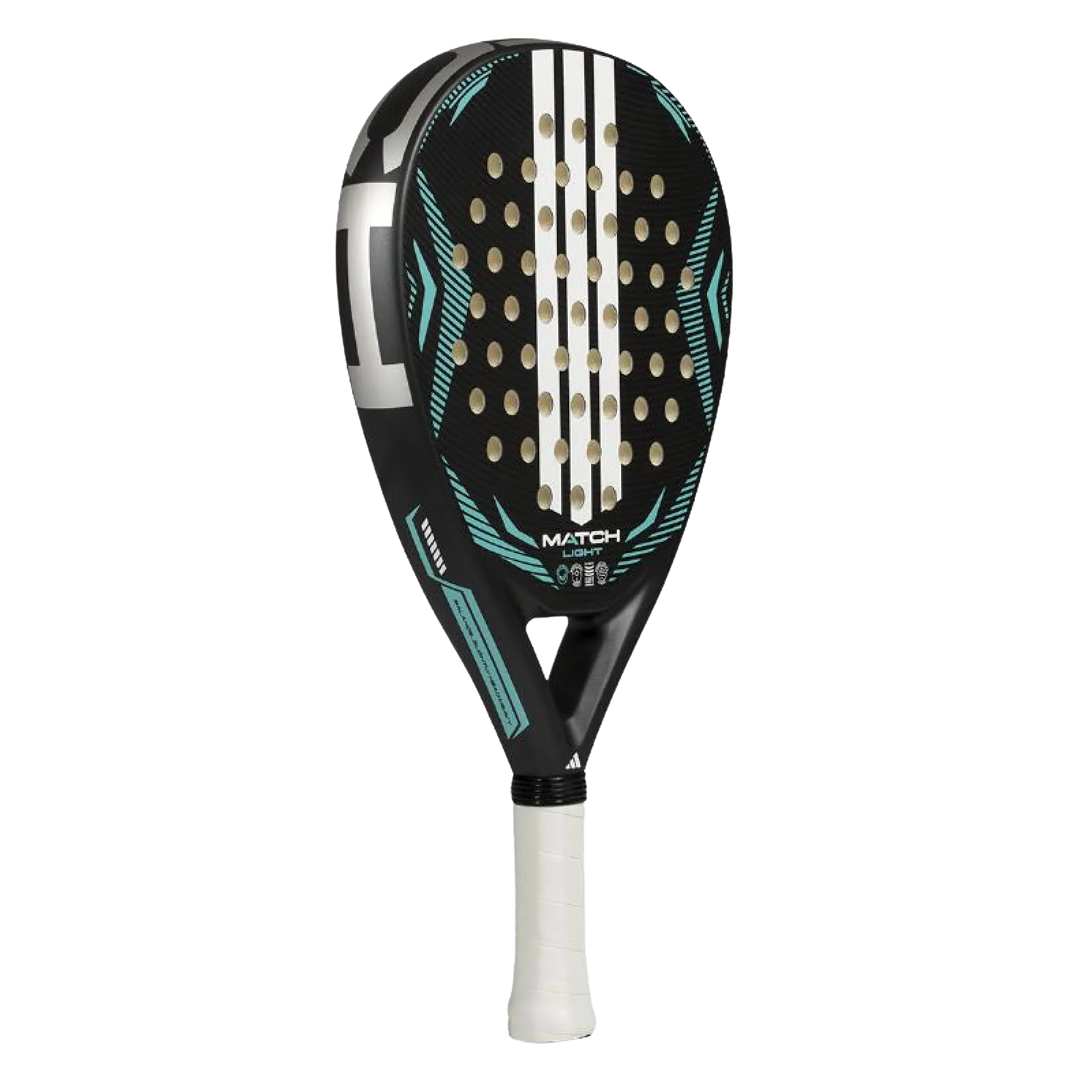 Adidas Match Light