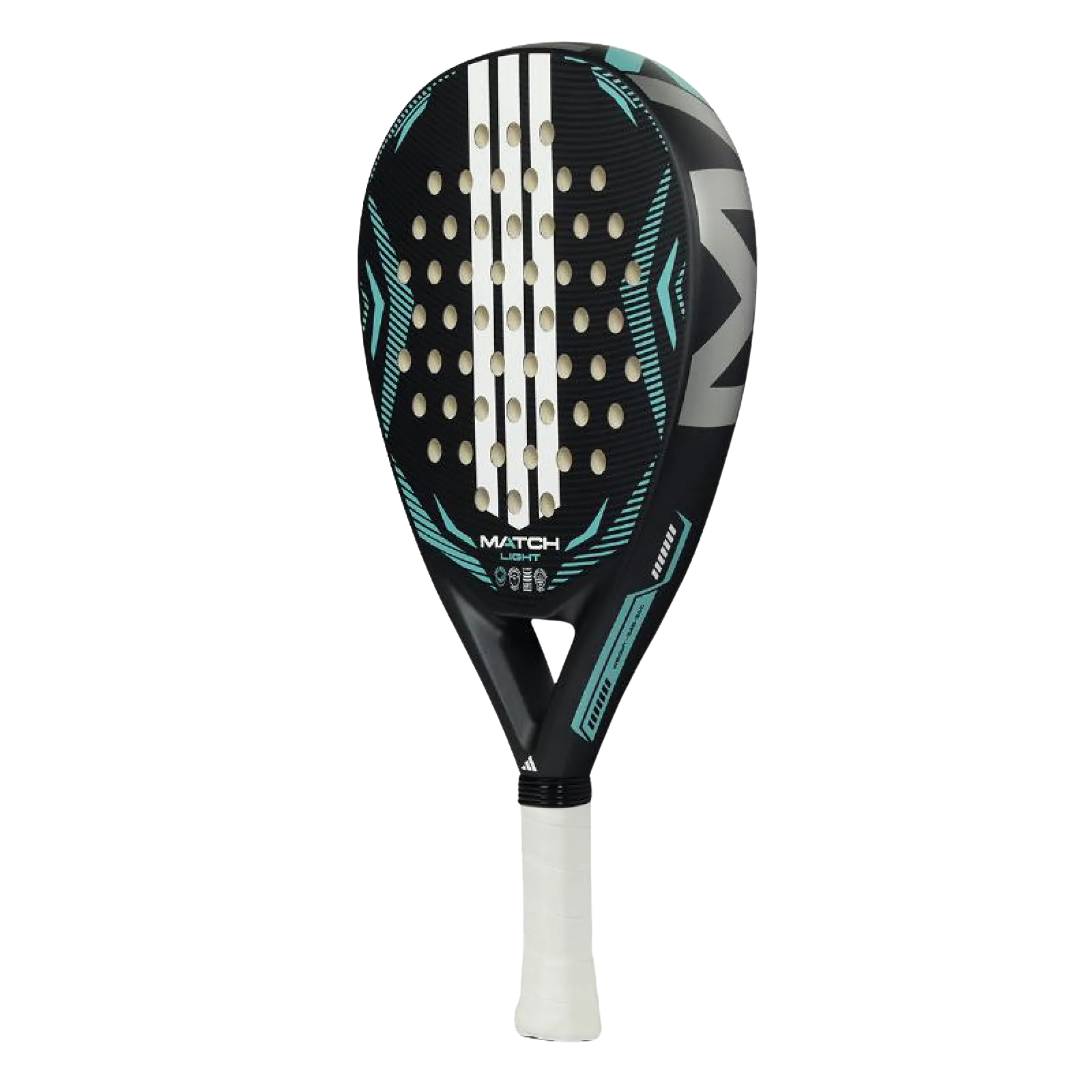 Adidas Match Light