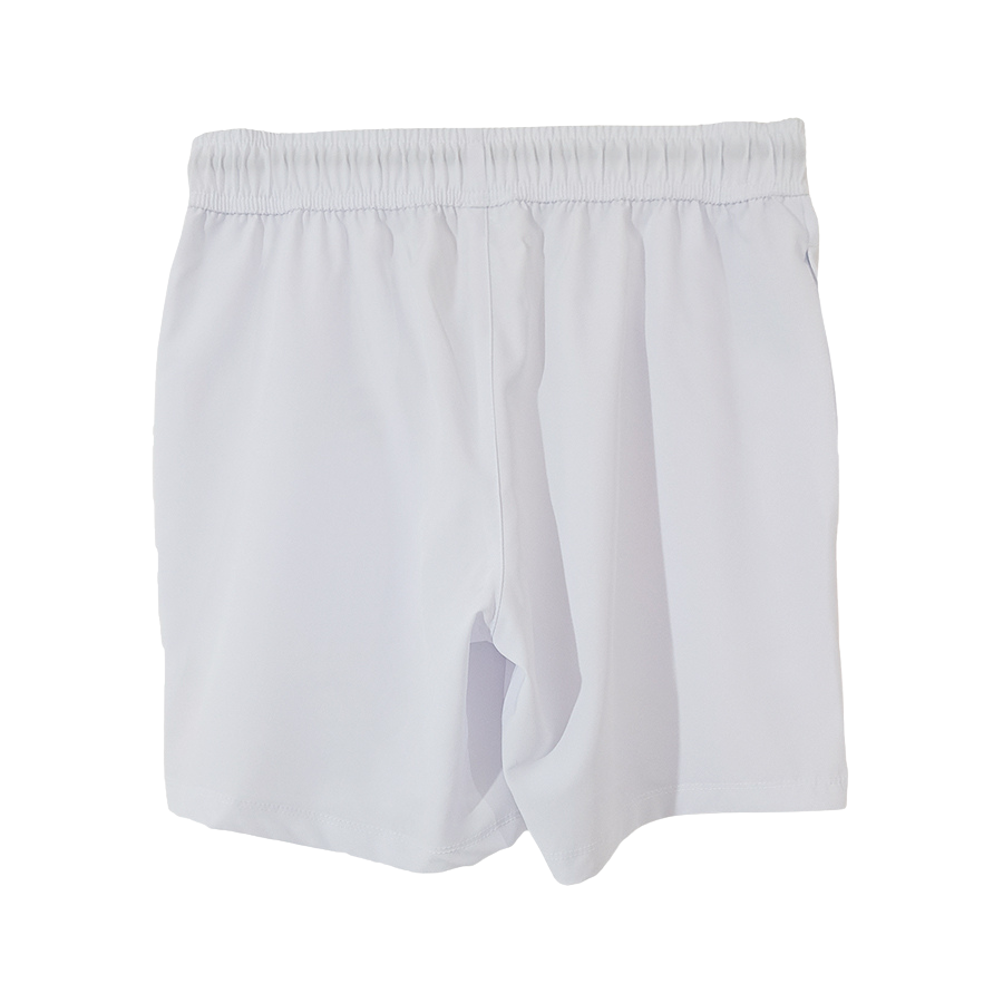 Short Aca Blanco