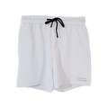 Short Aca Blanco