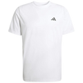 Camiseta Adidas Club Graph Climacool Blanco