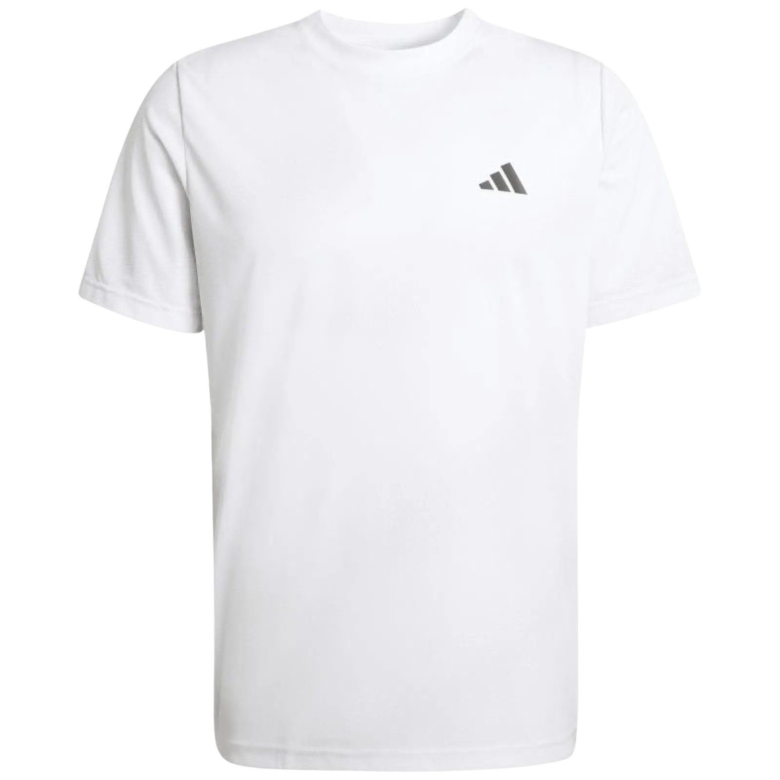 Camiseta Adidas Club Graph Climacool Blanco