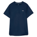 Camiseta Nox Team Azul Marino