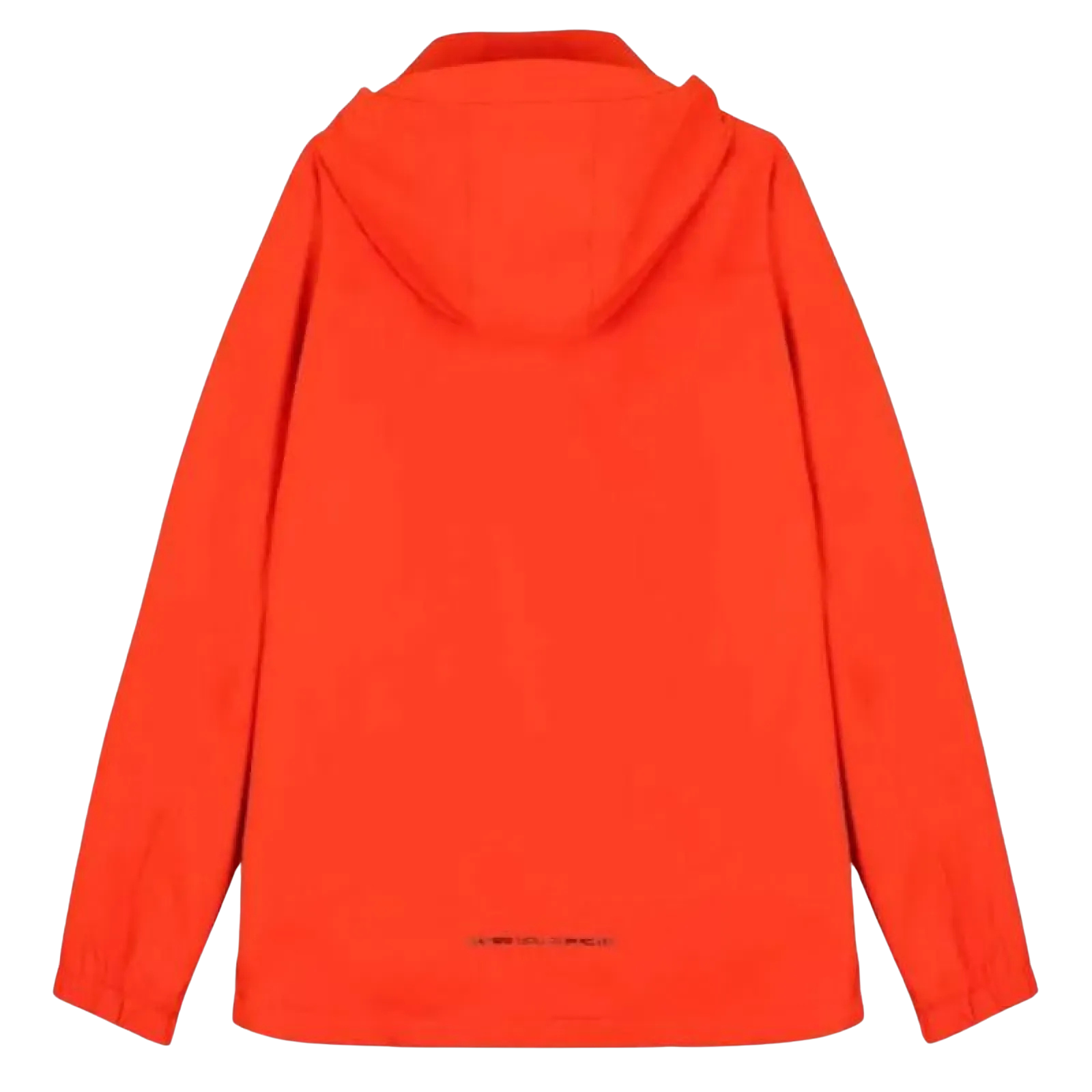 Softshell Nox Team Rojo Negro