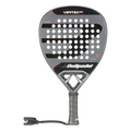 Pala Bullpadel Di Nenno Vertex Comfort 04 Pro Line 2025