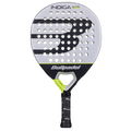 Pala Bullpadel Indiga Control 2026