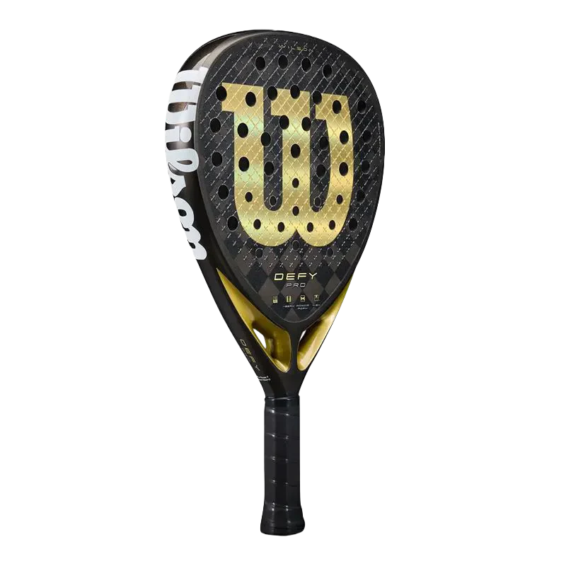 Wilson Defy Pro V1