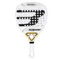 Pala Bullpadel Delfi Brea Vertex 04 Pro Line W 2025