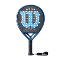Pala Wilson Endure Pro 2026