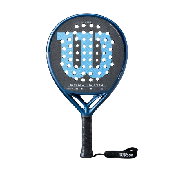 Pala Wilson Endure Pro 2026