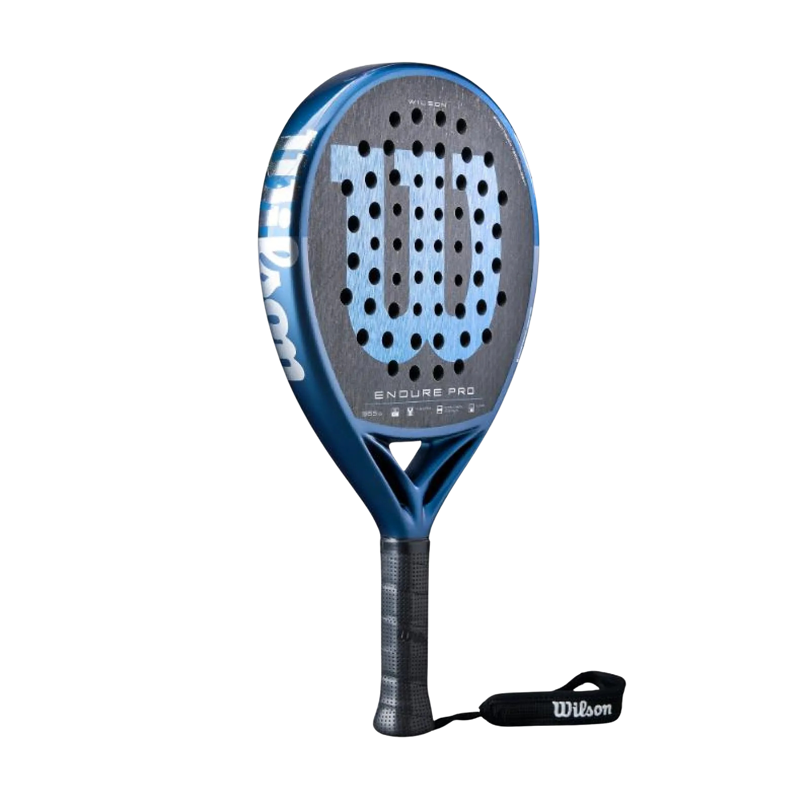 Pala Wilson Endure Pro 2026