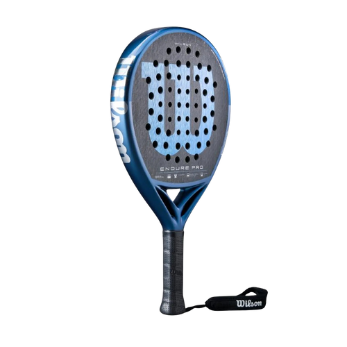 Pala Wilson Endure Pro 2026