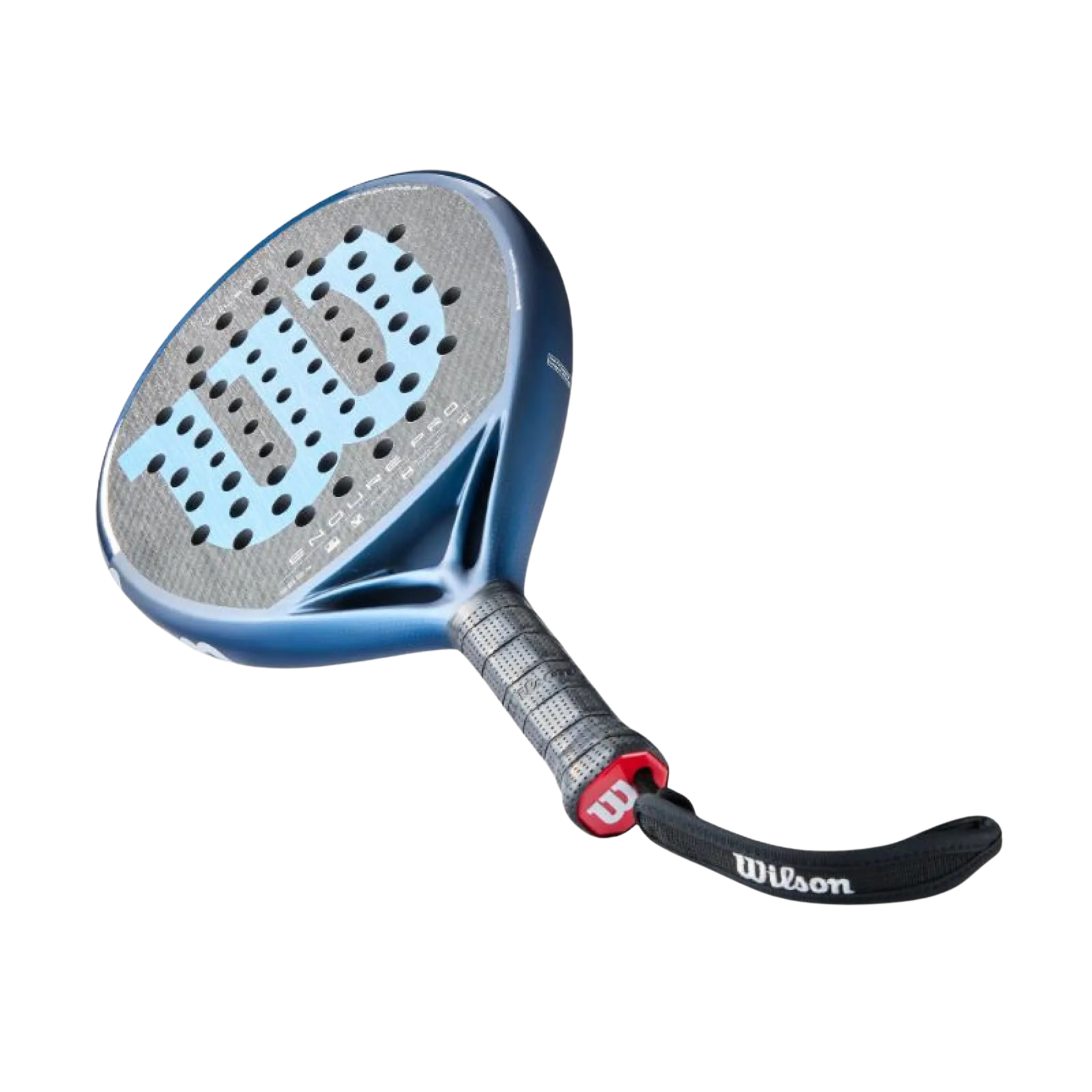 Pala Wilson Endure Pro 2026