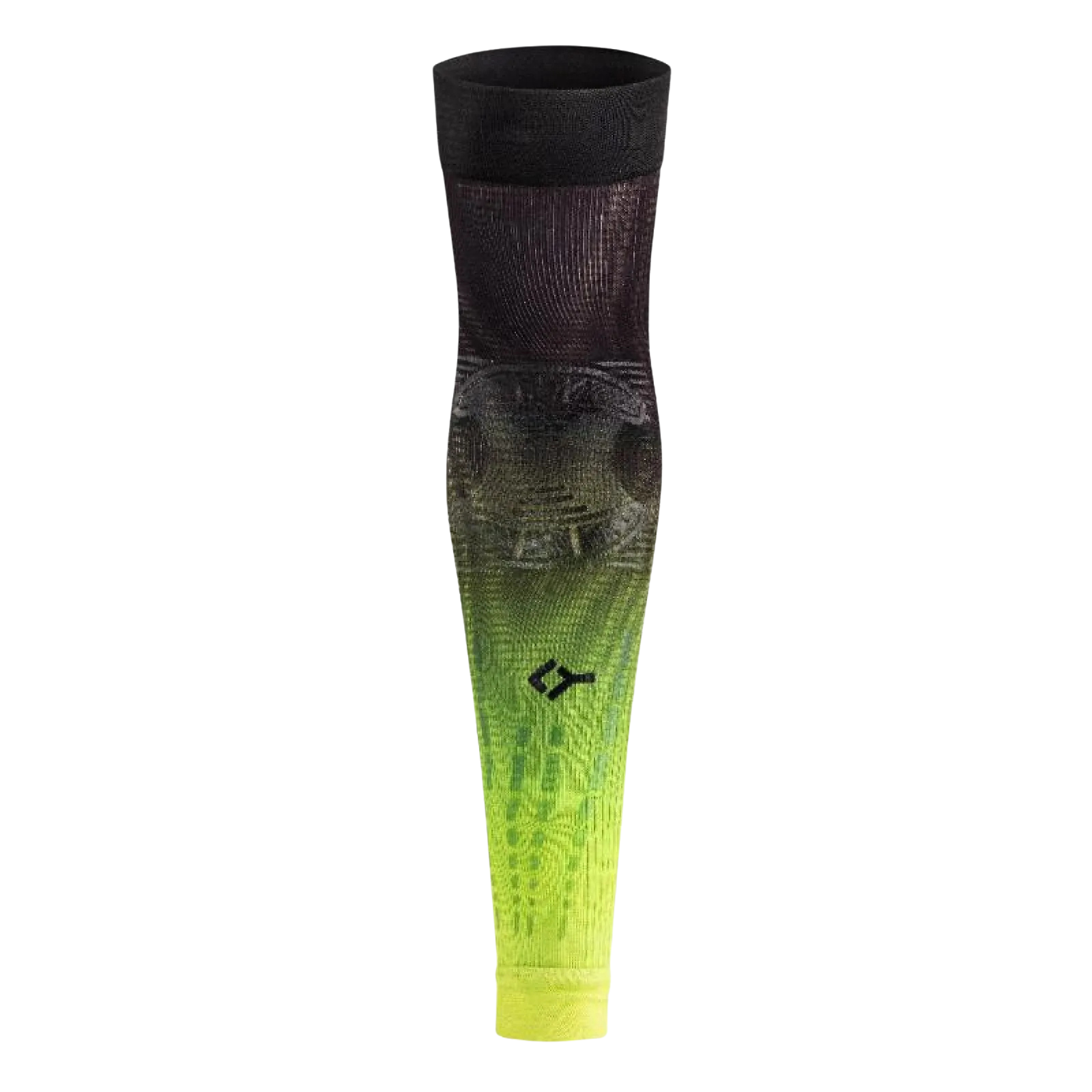 Manguitos Floky No Strain Evolution Fantasy Artic Radiance Negro 1 Unidad