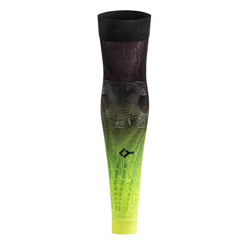 Manguitos Floky No Strain Evolution Fantasy Artic Radiance Negro 1 Unidad