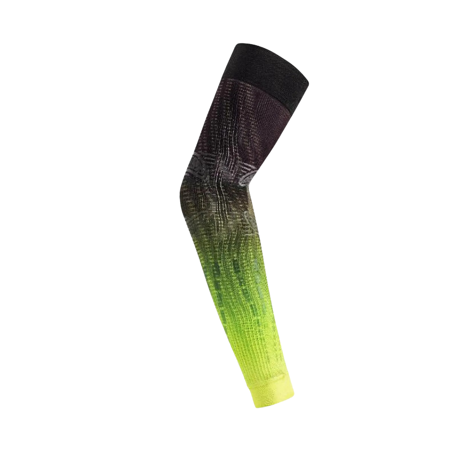 Manguitos Floky No Strain Evolution Fantasy Artic Radiance Negro 1 Unidad