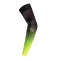 Manguitos Floky No Strain Evolution Fantasy Artic Radiance Negro 1 Unidad