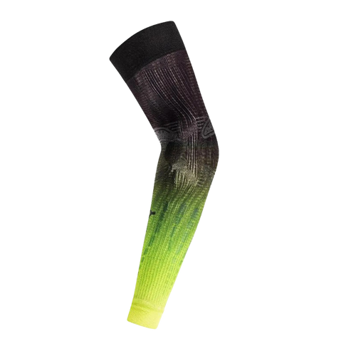Manguitos Floky No Strain Evolution Fantasy Artic Radiance Negro 1 Unidad