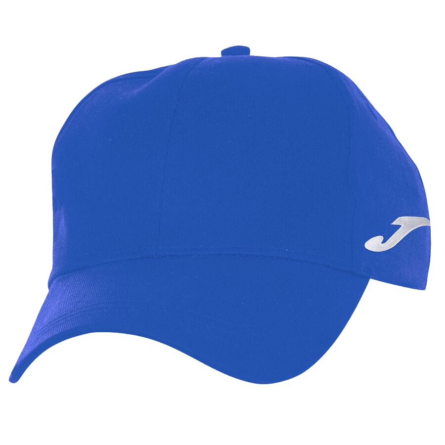 Joma Classic Royal Cap