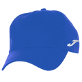 Joma Classic Royal Cap