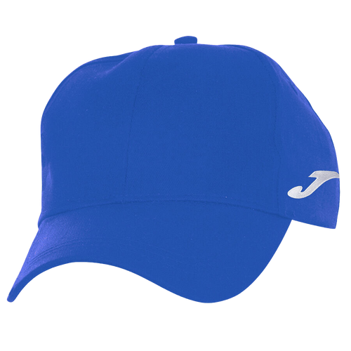 Joma Classic Royal Cap