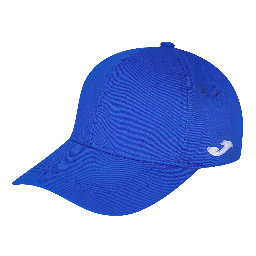 Joma Classic Royal Cap