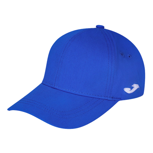 Joma Classic Royal Cap