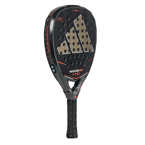 Adidas Ale Galan Metalbone HRD+ 3.5 2026