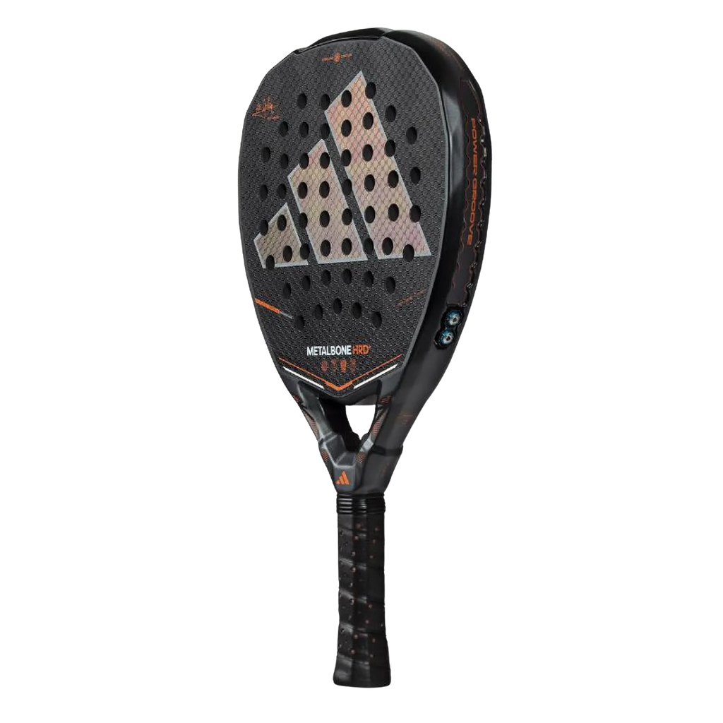 Adidas Ale Galan Metalbone HRD+ 3.5 2026