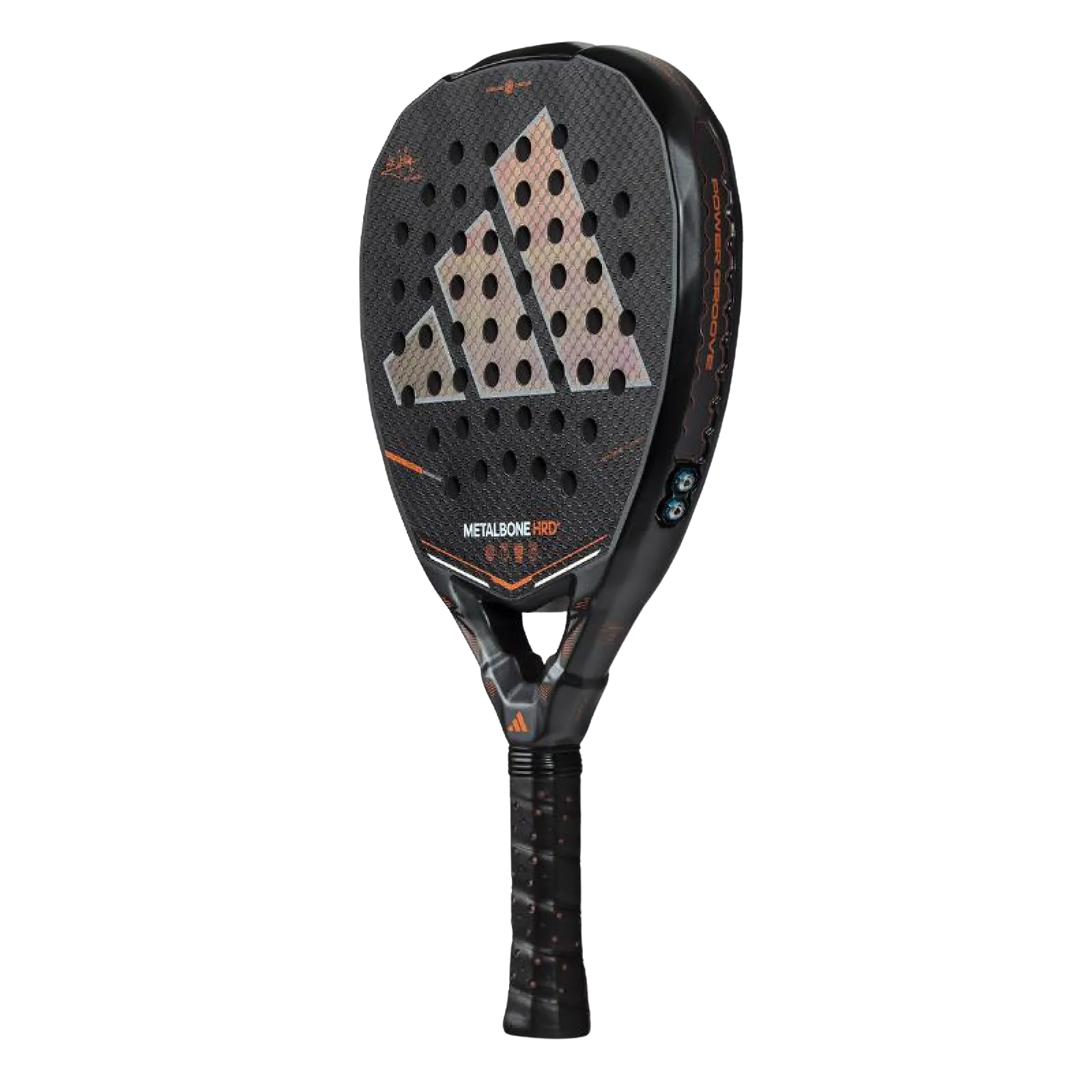 Adidas Ale Galan Metalbone HRD+ 3.5 2026